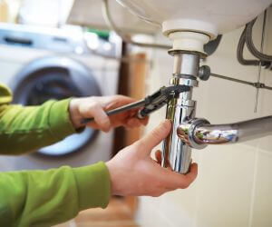 About Septic Pumping Service Westwego, LA